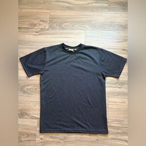 Vintage Y2K Smash Shirt, Short Sleeve, Casual, Crew Neck, Classic